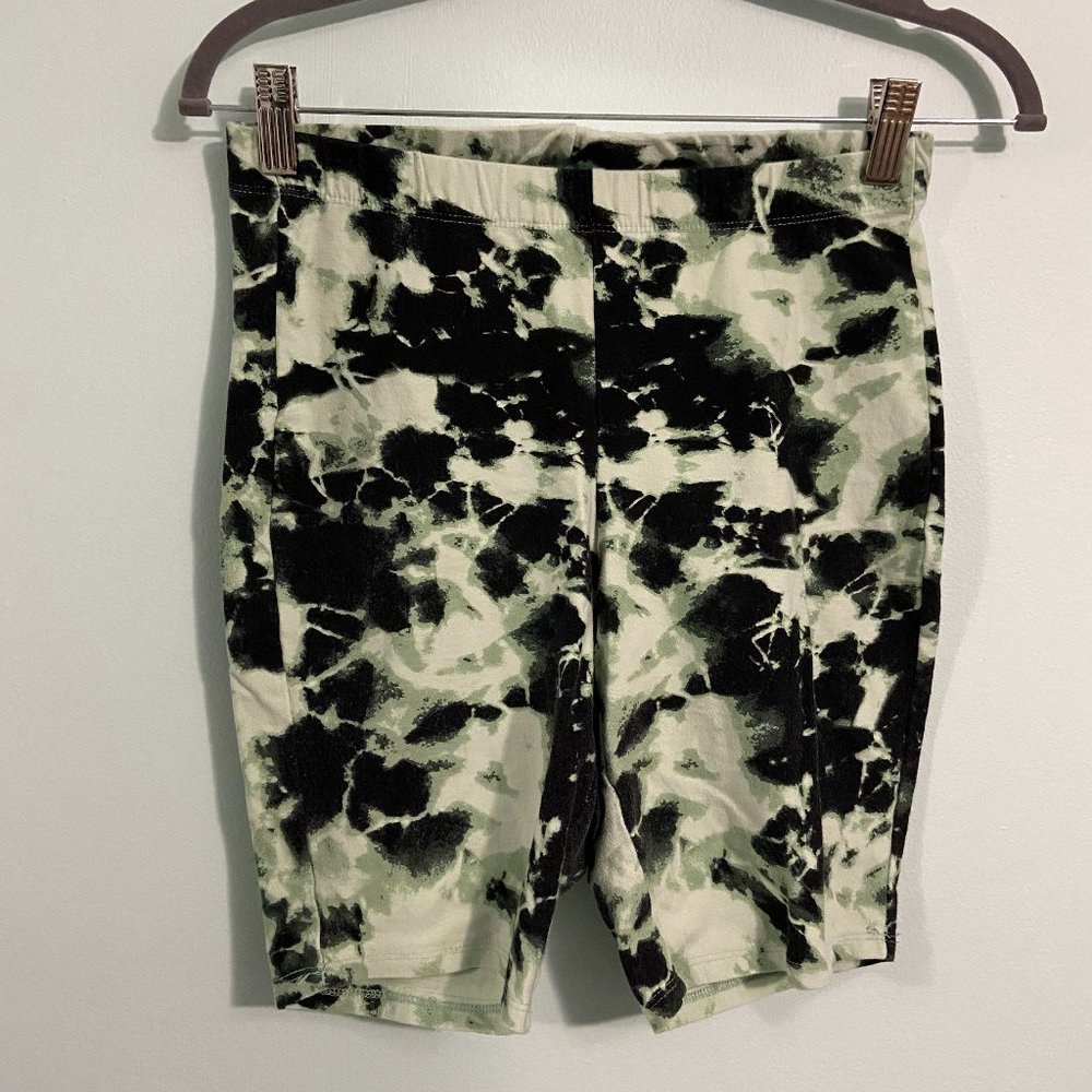 Torrid Bike Shorts - Size 1
